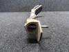 0811932-1 Cessna 320 Retractable Entrance Step Assembly