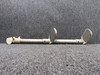 0811932-1 Cessna 320 Retractable Entrance Step Assembly