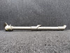 0811932-1 Cessna 320 Retractable Entrance Step Assembly