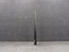 Hartzell Propeller Assembly (Display Only)