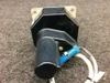 1C363-1-694R Beechcraft BE-76  Edo-Aire Roll Servo (14V)