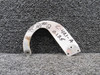5013080-3 Cessna 421-A Nose Gear Door Hinge Assembly