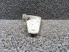 0826005-4 Cessna Main Gear Door Hinge Arm
