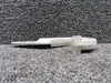 0826005-4 Cessna Main Gear Door Hinge Arm