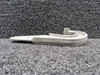 0826005-4 Cessna Main Gear Door Hinge Arm