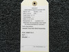 2380114-1 Learjet Fuse Anti-Skid Assembly