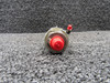 2380114-1 Learjet Fuse Anti-Skid Assembly