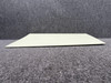 5034000-5 Cessna Skin Assembly