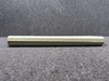 5034000-5 Cessna Skin Assembly