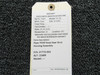 MO050426JH-28MB-VE