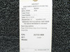 MO062226EC-54MB