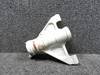 MO070726EC-15SB