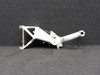 169-810000-609 Beechcraft A24R Main Landing Gear Assembly LH