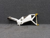 169-810000-609 Beechcraft A24R Main Landing Gear Assembly LH