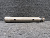 MO050426JH-31MB-OG