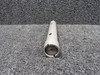 MO081726EC-03JL
