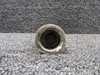 86062-086 Piper PA-30 Nose Landing Gear Axle