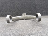 751-761 (Use: 32025-002) Piper Nose Gear Fork and Tube Assembly