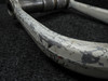 MO081726EC-09JL