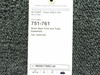 MO081726EC-09JL