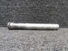 43286-002 Piper PA-31-310 Main Gear Drag Brace Pivot Shaft Assembly