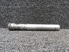 43286-002 Piper PA-31-310 Main Gear Drag Brace Pivot Shaft Assembly