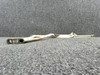 169-810027-1 Beechcraft A24R Main Landing Gear Brace Assembly LH