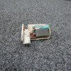V3-1001 Piper PA31T Nose Baggage Door Switch Assembly (Chunk Missing) (C20)