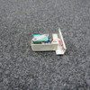 V3-1001 Piper PA31T Nose Baggage Door Switch Assembly (Chunk Missing) (C20)