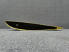 201181-501 Grumman AA1A Wing Tip LH