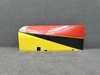 201181-501 Grumman AA1A Wing Tip LH