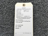 20767-003 (Cast: 20766) Piper PA-30 Main Landing Gear Truss Assy RH