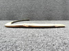 129-910128-1 Beech 1900D Upper Fire Seal Assembly AFT