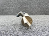 849-1 Electrol Flap Hydraulic Actuator