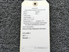 849-1 Electrol Flap Hydraulic Actuator