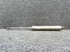849-1 Electrol Flap Hydraulic Actuator