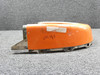 1542001-2 Cessna 336 Nose Cap Assembly RH