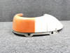 1542001-2 Cessna 336 Nose Cap Assembly RH