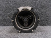 103648-4 Airesearch Series 1 Outflow Safety Valve