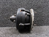 103648-4 Airesearch Series 1 Outflow Safety Valve