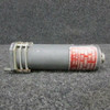 210-01-153-515 Gemco EPR Indicator CORE (GXY)