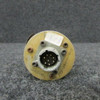 210-01-153-515 Gemco EPR Indicator CORE (GXY)