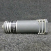 210-01-153-515 Gemco EPR Indicator CORE (GXY)