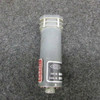 210-01-153-515 Gemco EPR Indicator CORE (GXY)