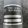210-01-153-515 Gemco EPR Indicator CORE (GXY)