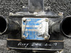 1532-3 Bendix Style C Deicer Distribution Valve