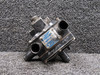 1532-3 Bendix Style C Deicer Distribution Valve