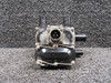 1532-3 Bendix Style C Deicer Distribution Valve