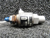 1484-00-1 Dukes Solenoid Valve (Volts: 28, Amps: .62)