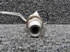 1484-00-1 Dukes Solenoid Valve (Volts: 28, Amps: .62)